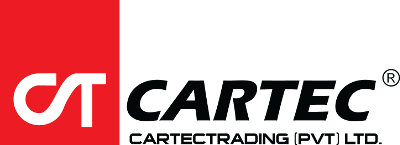 cartec_logo
