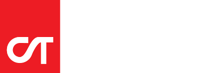 cartec_logo_inverted