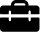 Equip icon