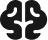 Plan icon