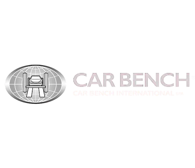 CAR BENCH