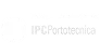 INTERPUMP