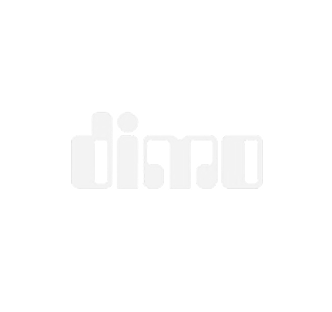 DIMO