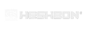 HESHBON