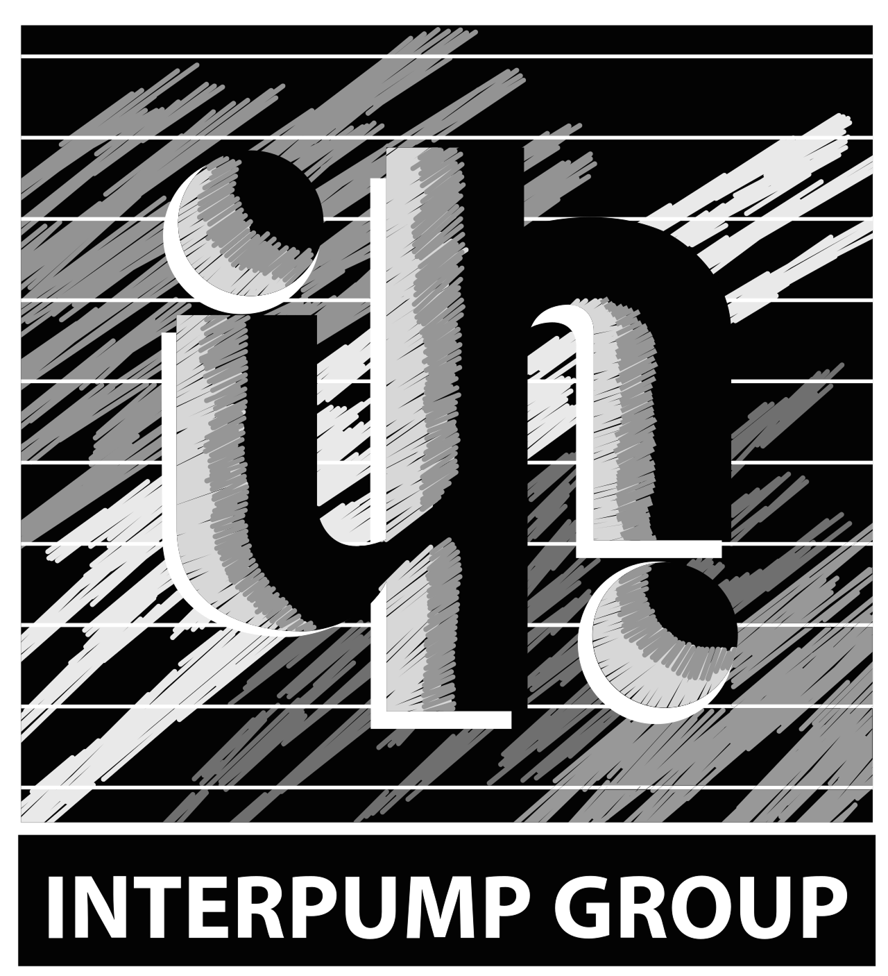 INTERPUMP GROUP