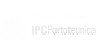 INTERPUMP