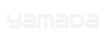 YAMADA