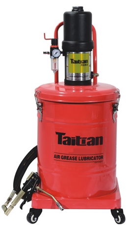 TAITIAN GREASE LUBRICATOR (40L)