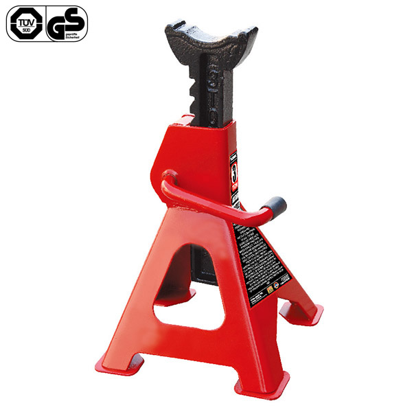 TORIN BIG RED JACK STAND 3T (T43001)