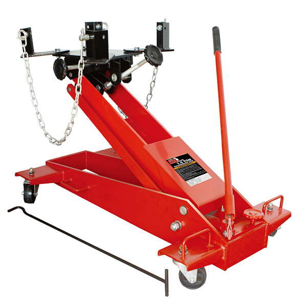 TORIN BIG RED TRANSMISSION JACK  (TE10001)