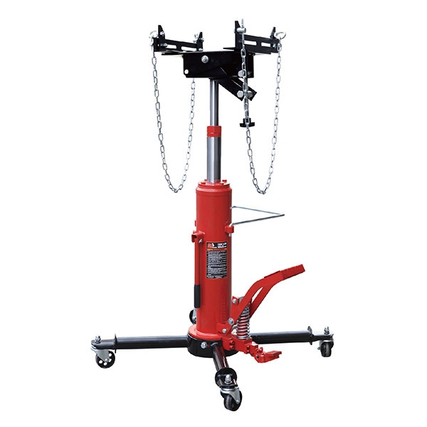 TORIN BIG RED TRANSMISSION JACK  (TEL05006)