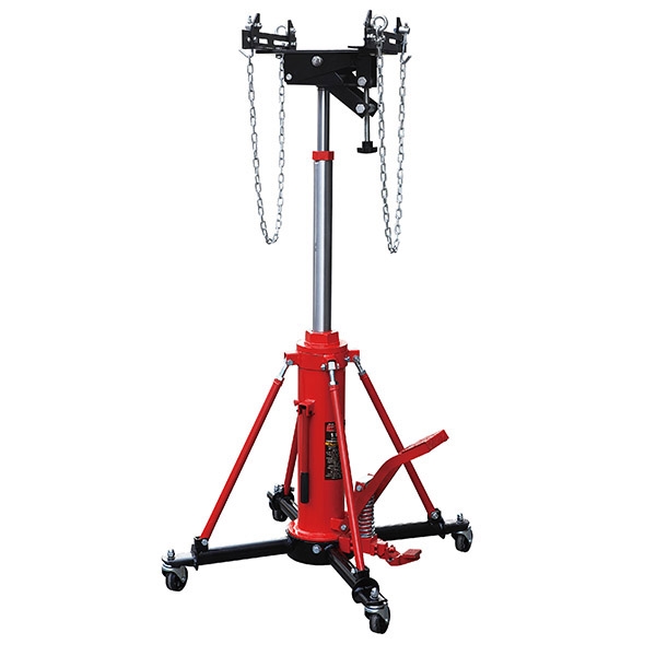 TORIN BIG RED TRANSMISSION JACK (TEL10001)
