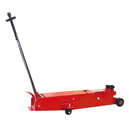TORIN BIG RED TROLLEY JACK 10T (TR100001)