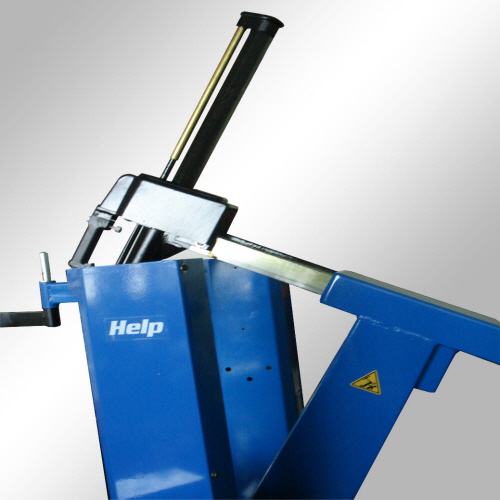 HESHBON TIRE CHANGER (HT-230)