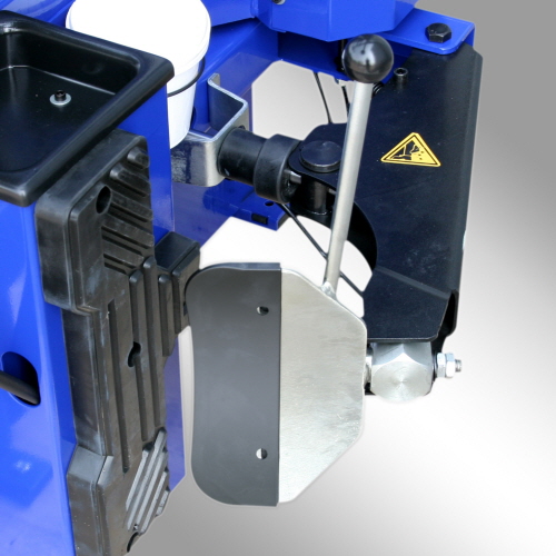 HESHBON TIRE CHANGER (HT-230)
