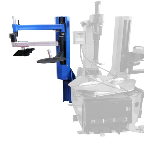 HESHBON TIRE CHANGER (HT-230)
