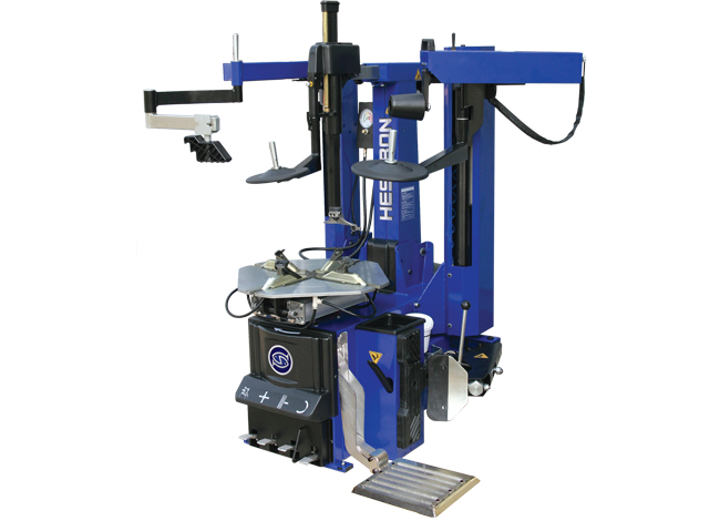 HESHBON TIRE CHANGER (HT-230)