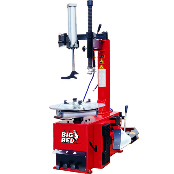 TORIN TYRE CHANGER (TRE 209)