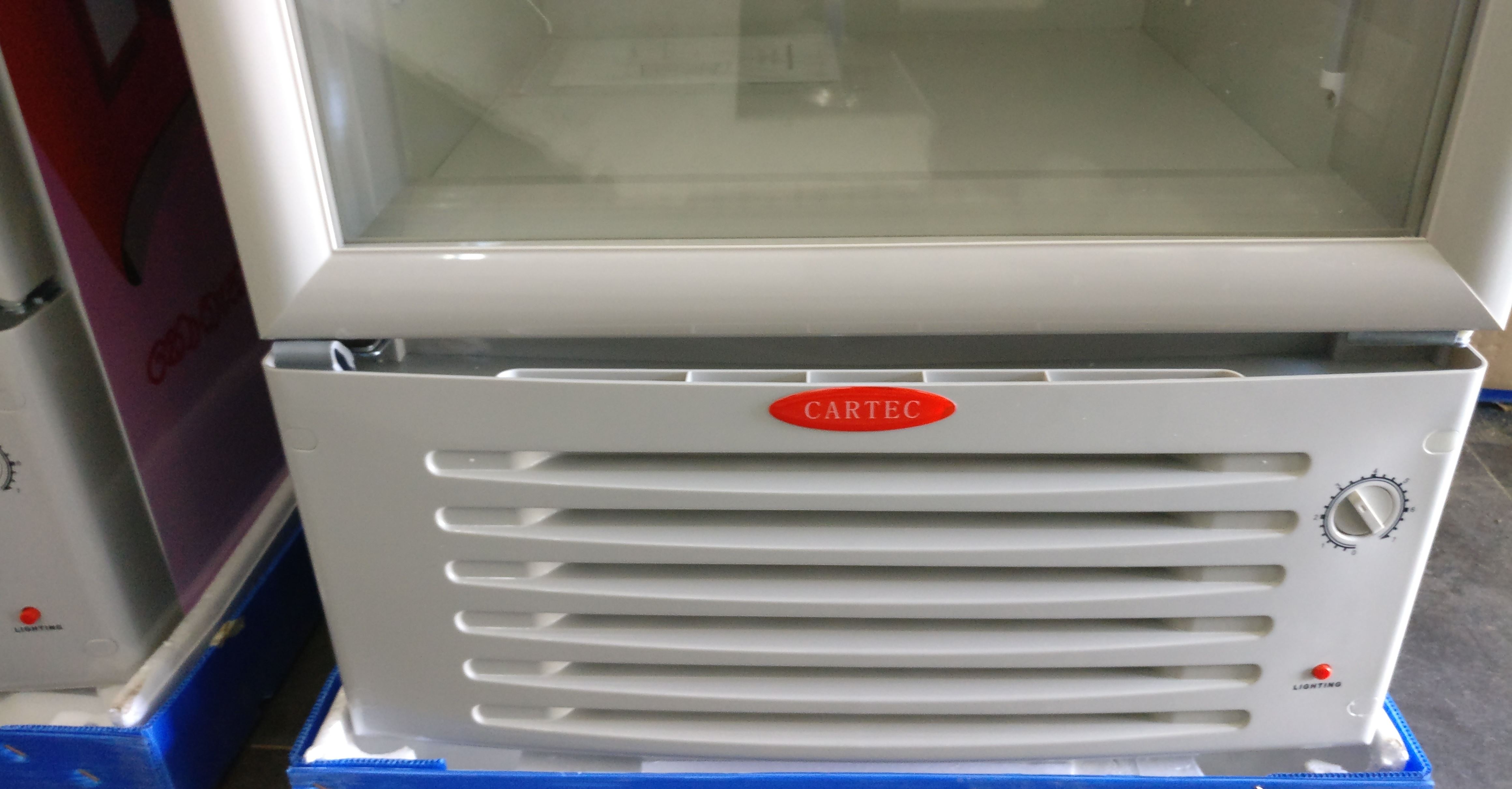 Elephant House bottle coolers - Image 5