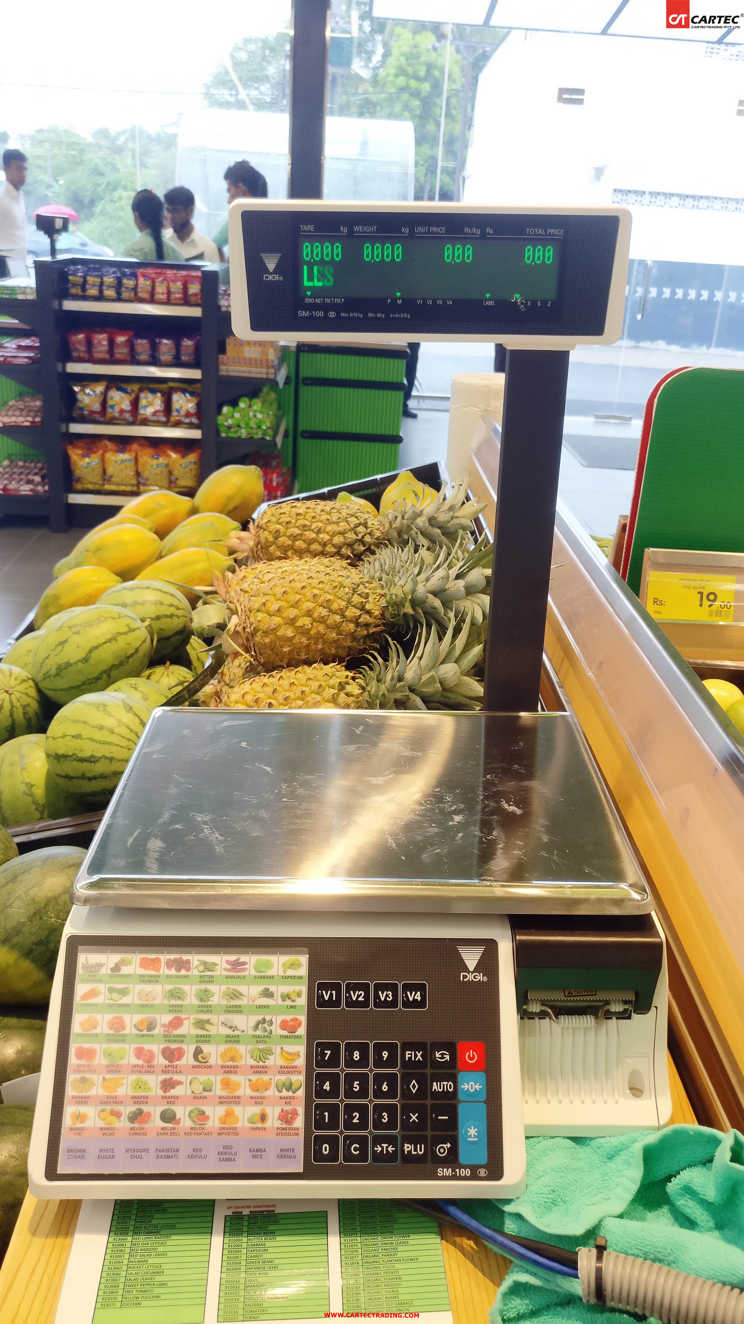 KEELS Supermarkets - Image 5