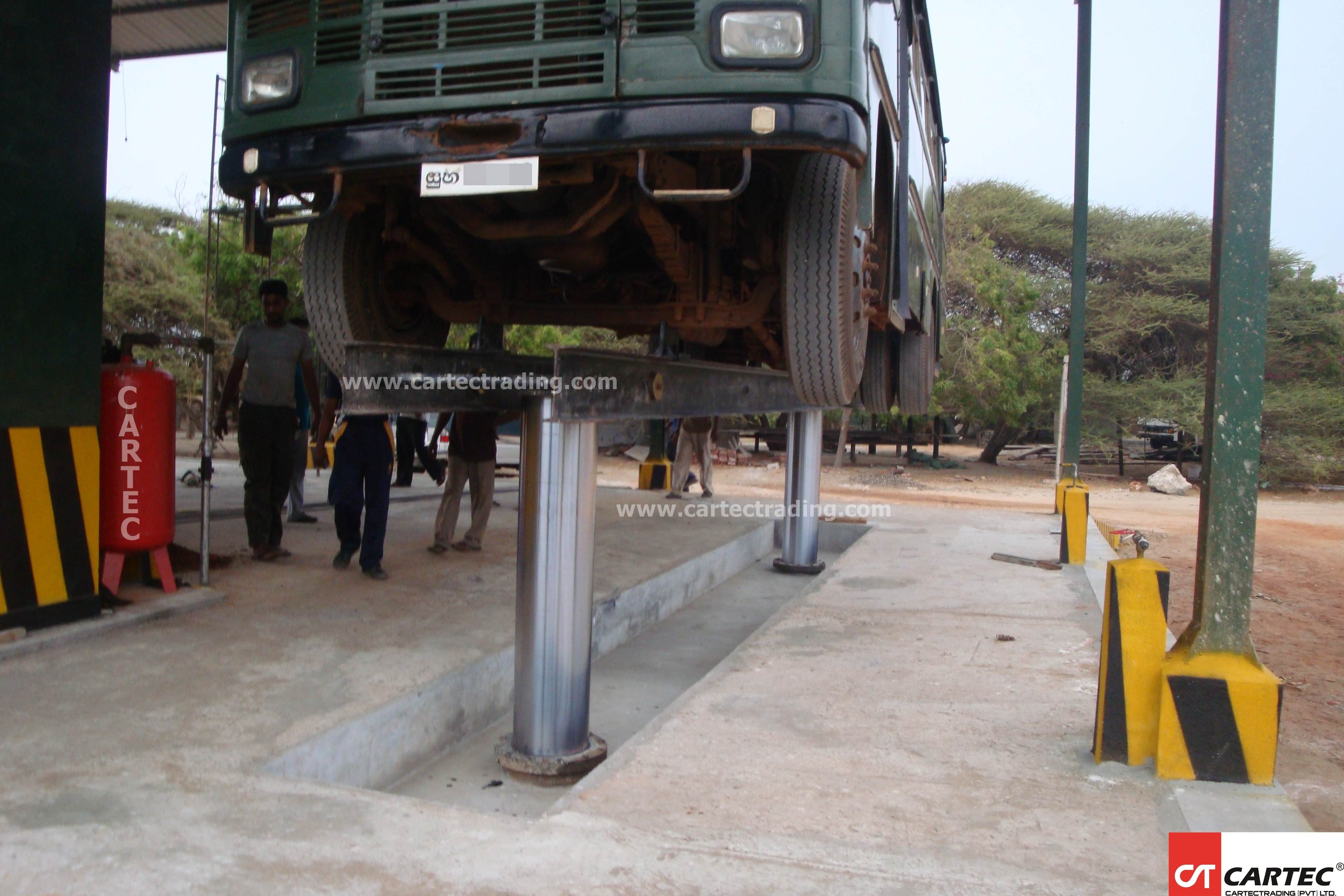 Sri Lanka Army - Mannar - Image 1